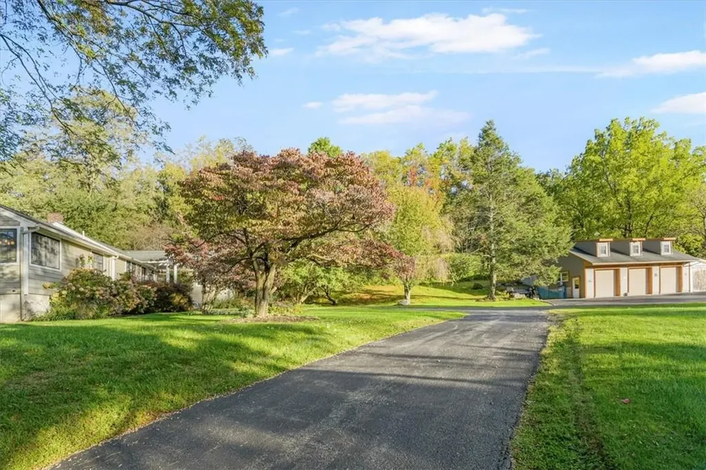 6 Lapis Drive Beacon NY 12508