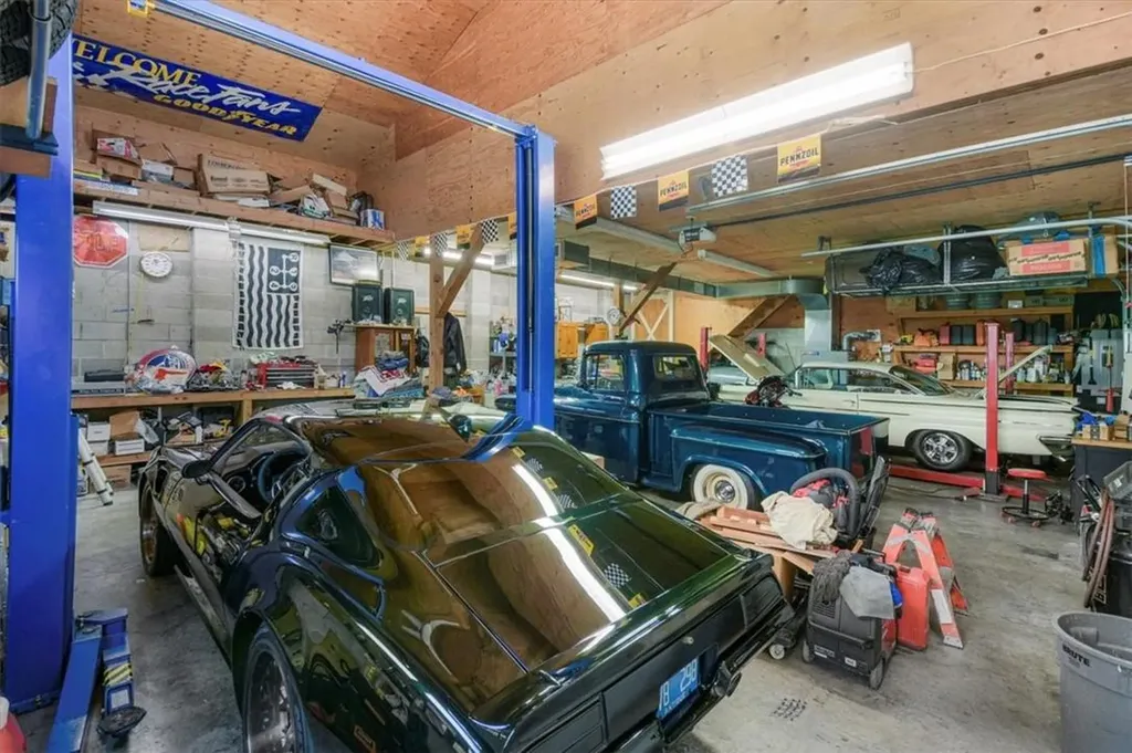 6 Lapis Drive Beacon NY 12508