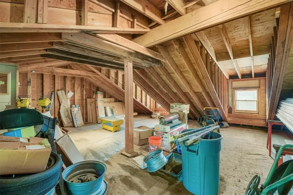 6 Lapis Drive Beacon NY 12508