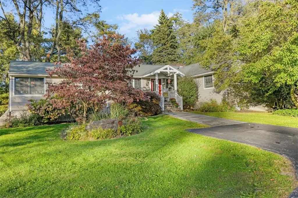 6 Lapis Drive Beacon NY 12508