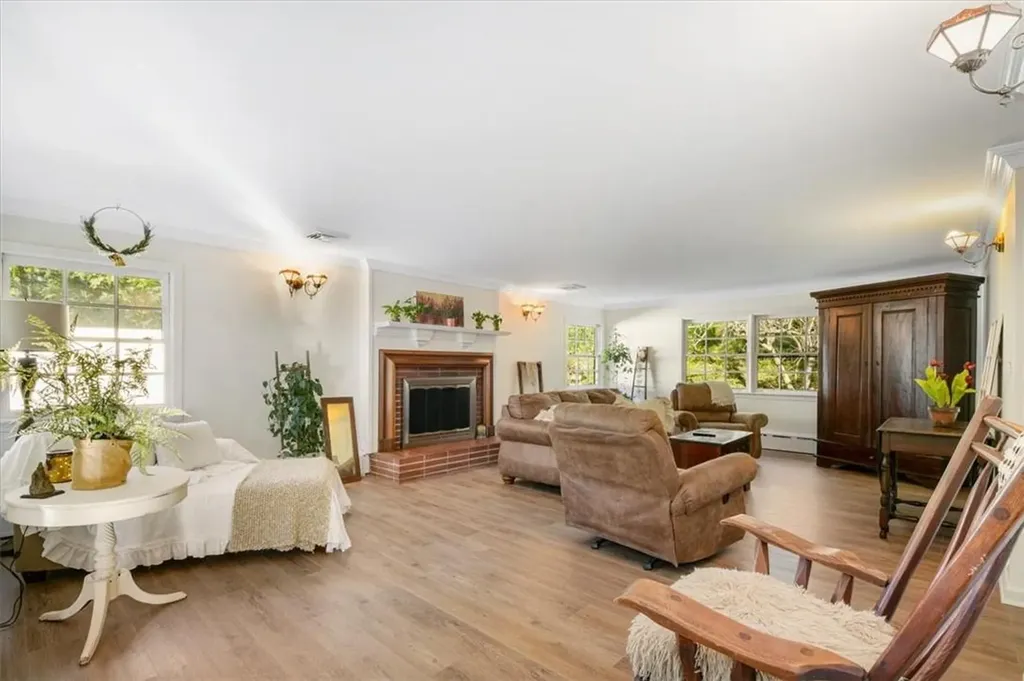 6 Lapis Drive Beacon NY 12508