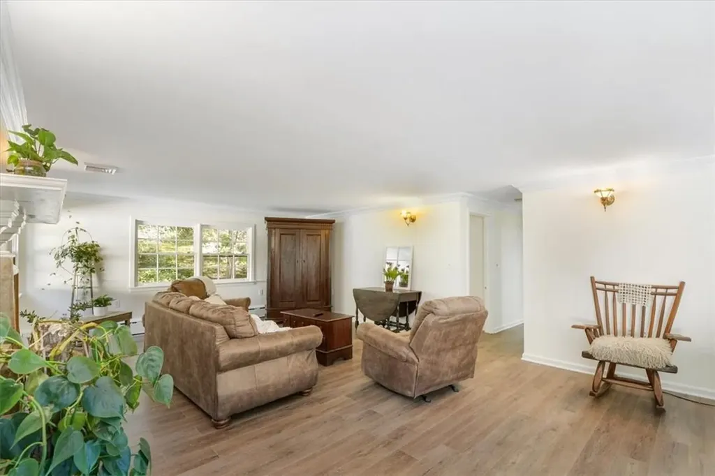 6 Lapis Drive Beacon NY 12508