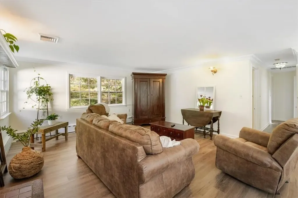 6 Lapis Drive Beacon NY 12508