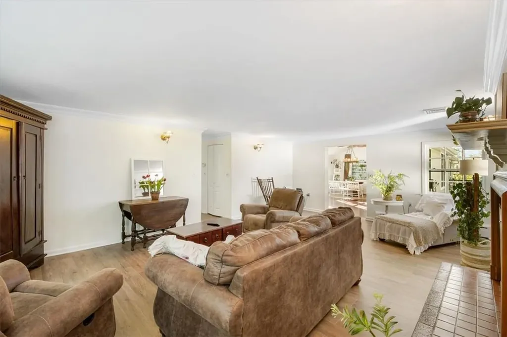 6 Lapis Drive Beacon NY 12508