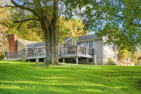 6 Lapis Drive Beacon NY 12508