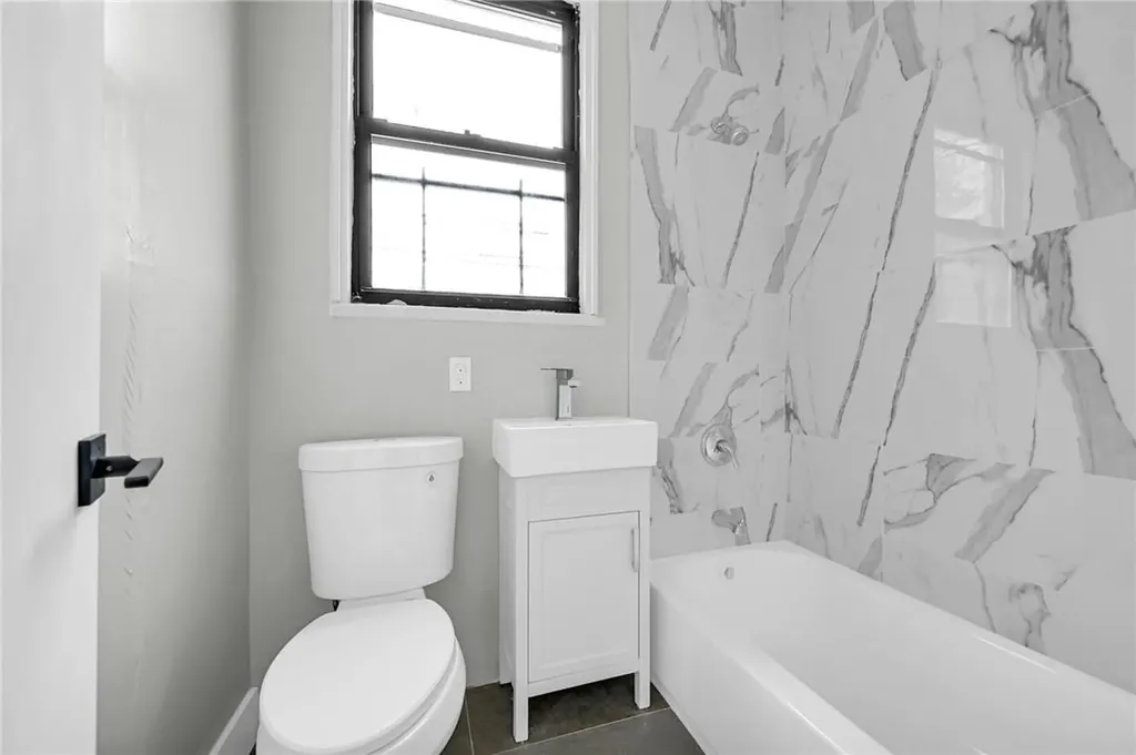 667 Nepprehan Avenue Yonkers NY 10701