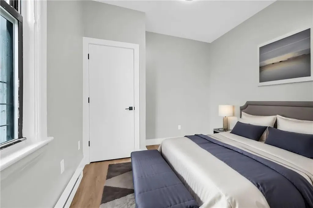 667 Nepprehan Avenue Yonkers NY 10701