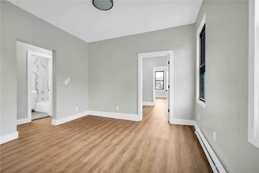 667 Nepprehan Avenue Yonkers NY 10701