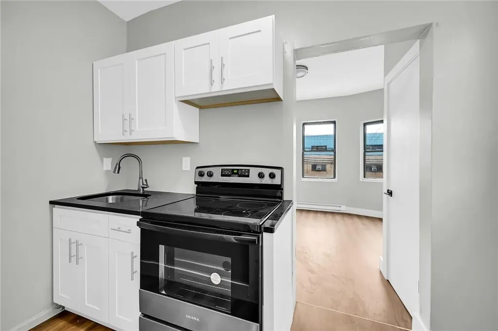 667 Nepprehan Avenue Yonkers NY 10701