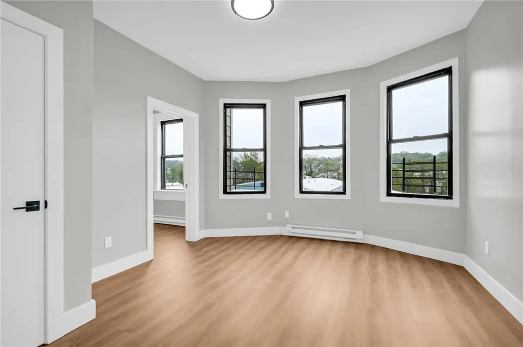 667 Nepprehan Avenue Yonkers NY 10701