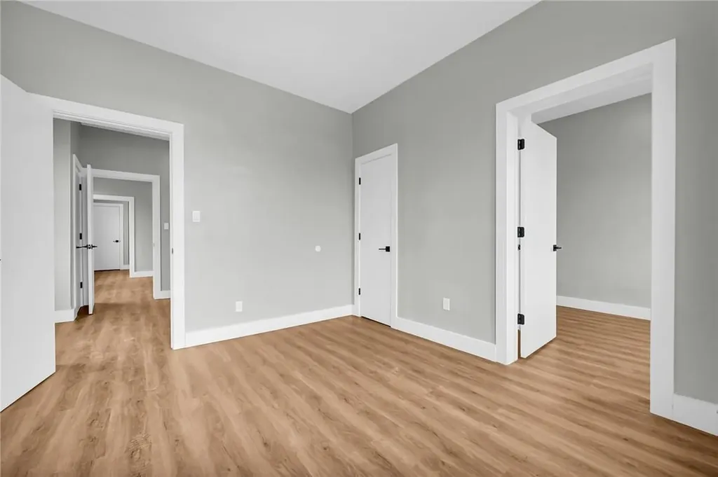 667 Nepprehan Avenue Yonkers NY 10701