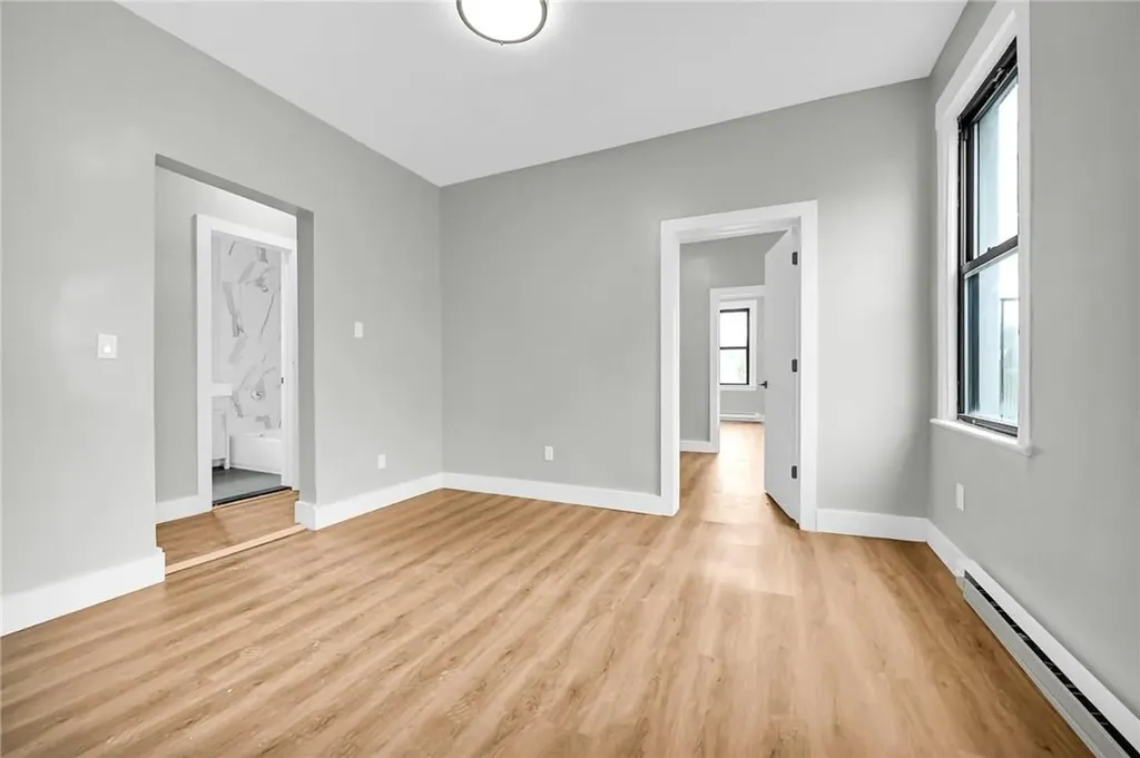 667 Nepprehan Avenue Yonkers NY 10701
