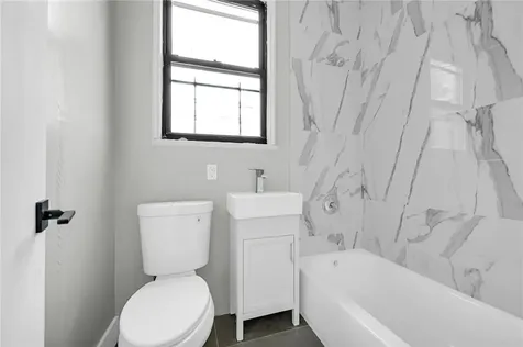 667 Nepprehan Avenue Yonkers NY 10701