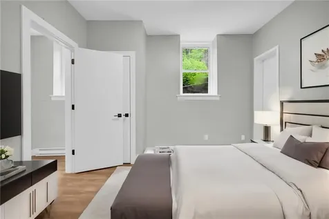 667 Nepprehan Avenue Yonkers NY 10701
