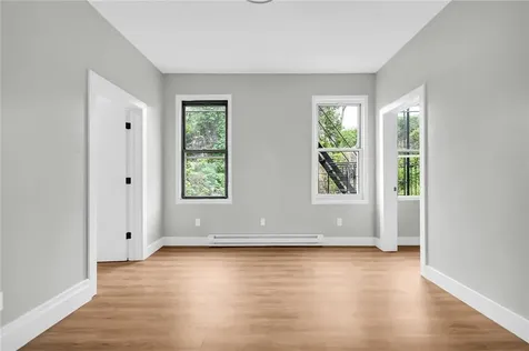 667 Nepprehan Avenue Yonkers NY 10701