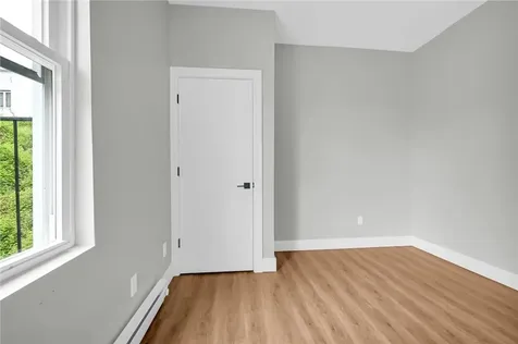 667 Nepprehan Avenue Yonkers NY 10701
