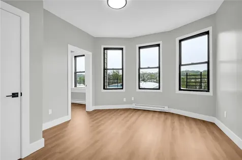 667 Nepprehan Avenue Yonkers NY 10701