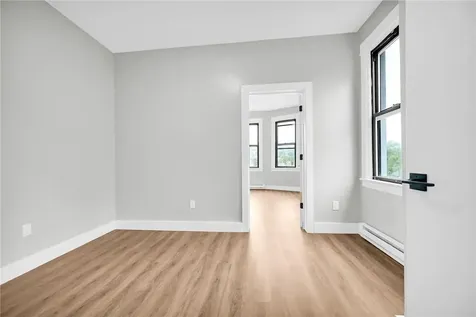 667 Nepprehan Avenue Yonkers NY 10701