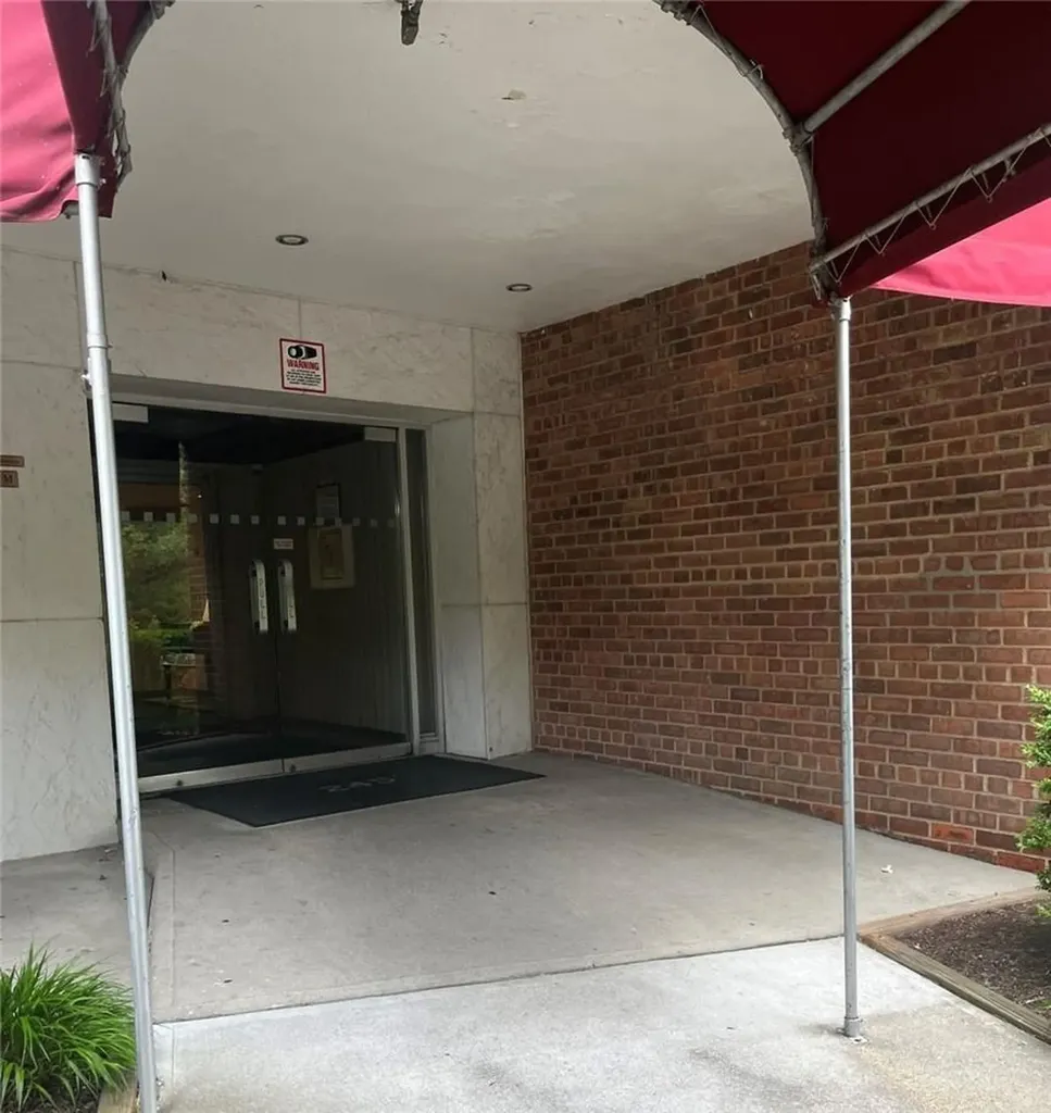 245 Rumsey Road Yonkers NY 10701