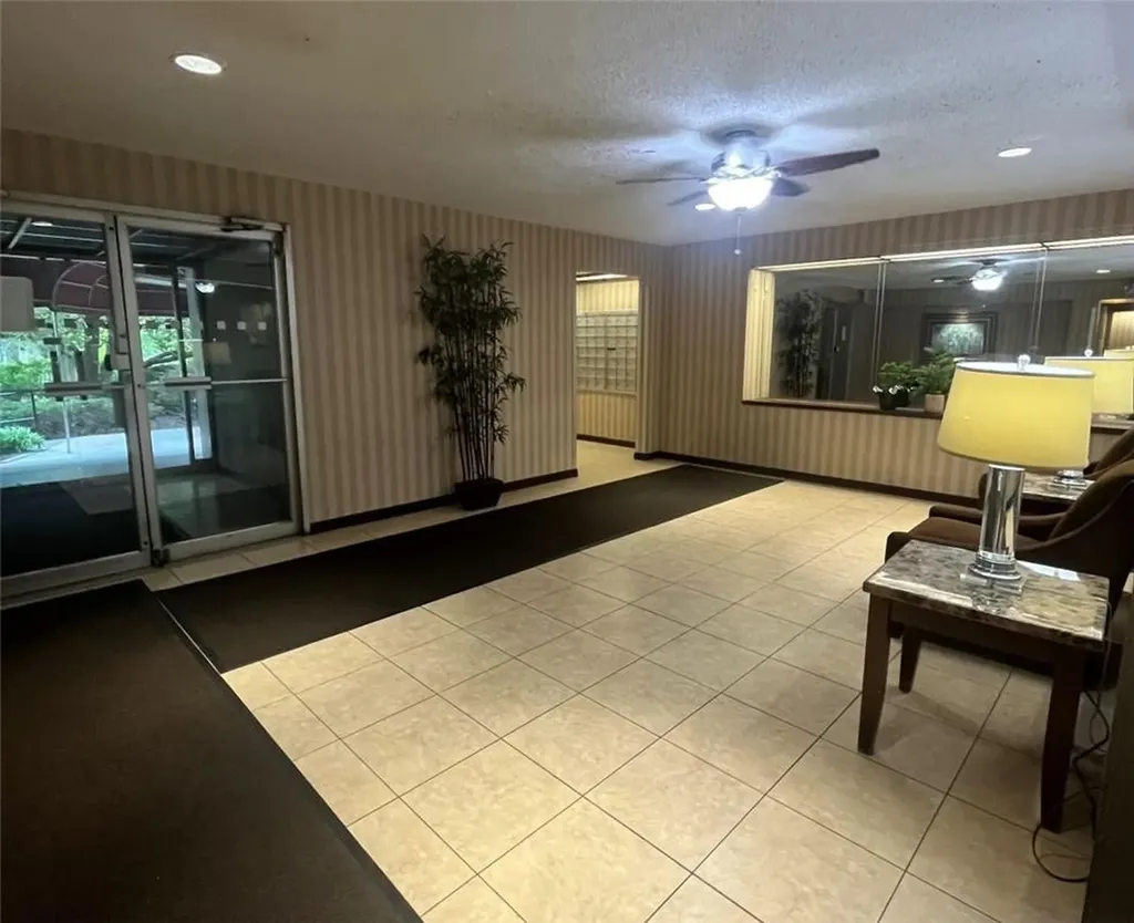 245 Rumsey Road Yonkers NY 10701