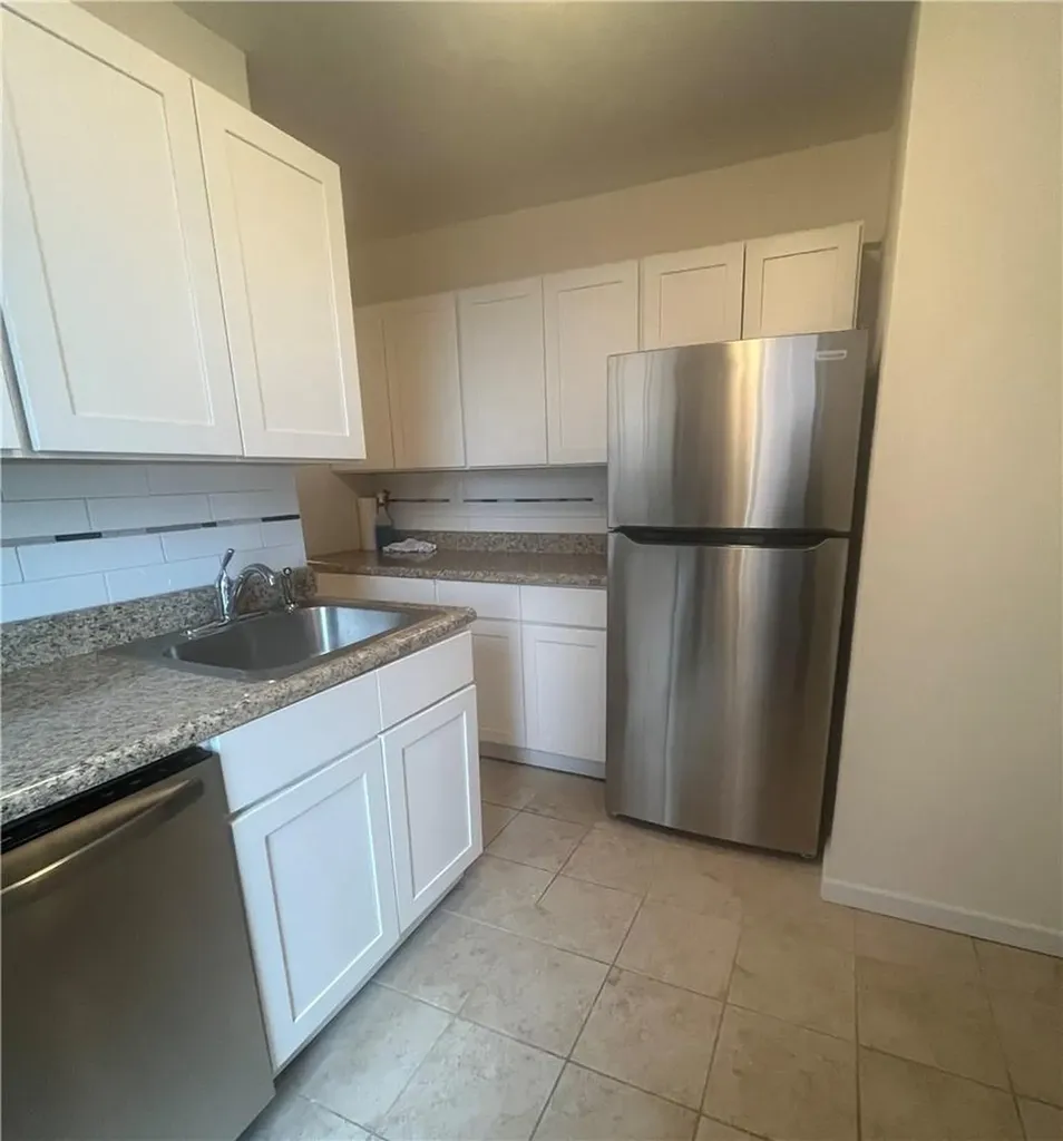 245 Rumsey Road Yonkers NY 10701