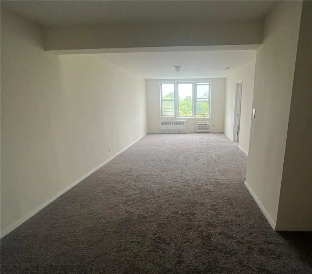 245 Rumsey Road Yonkers NY 10701