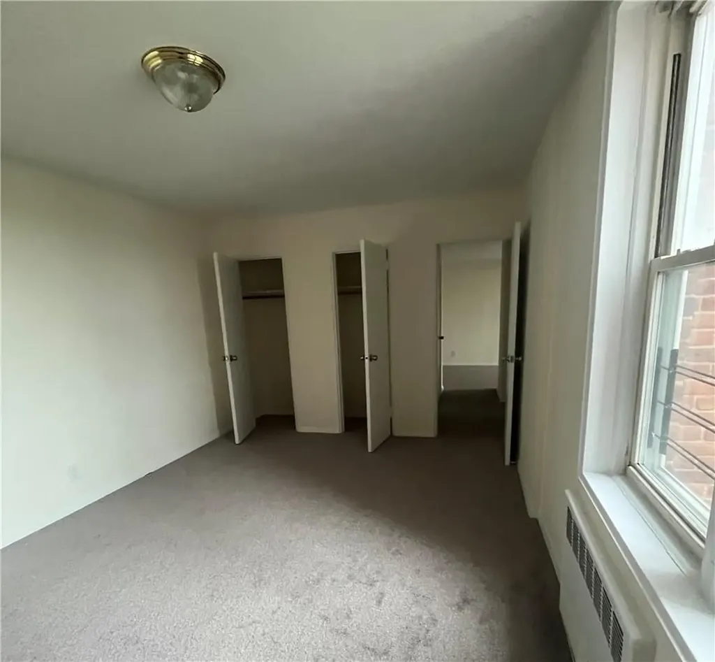 245 Rumsey Road Yonkers NY 10701