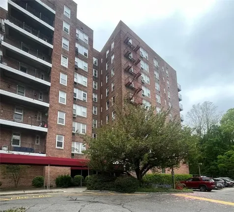 245 Rumsey Road Yonkers NY 10701