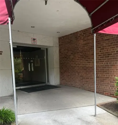 245 Rumsey Road Yonkers NY 10701