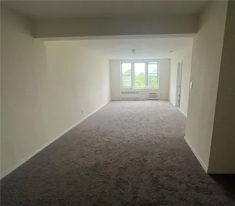 245 Rumsey Road Yonkers NY 10701