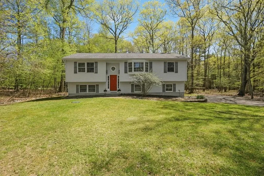 113 Maple Lane Otisville NY 10963