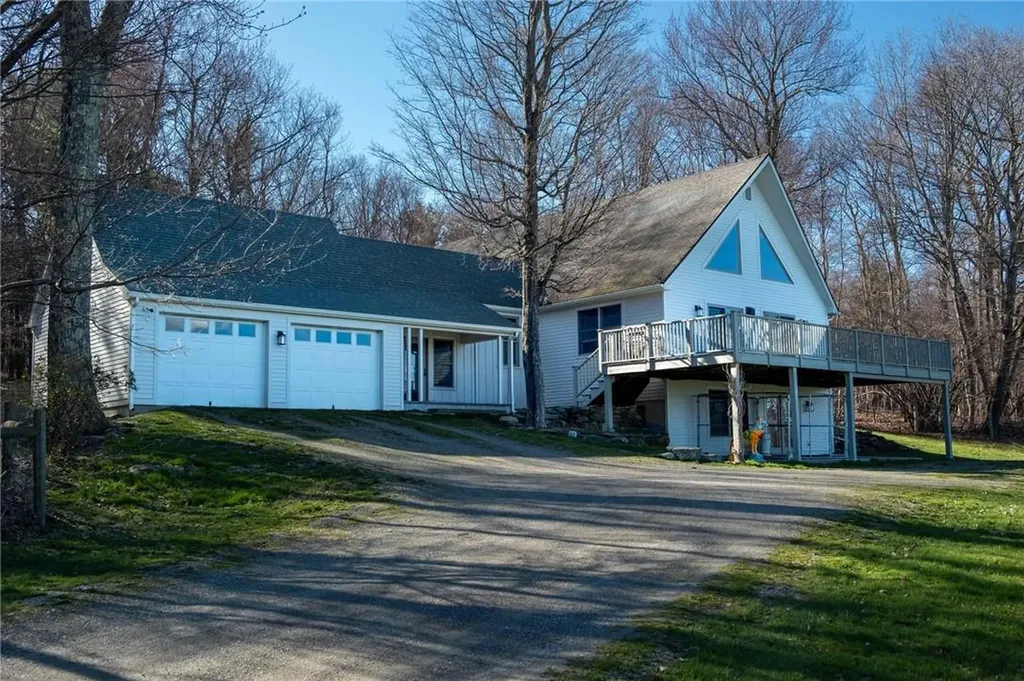 625 Smithfield Road Millerton NY 12546