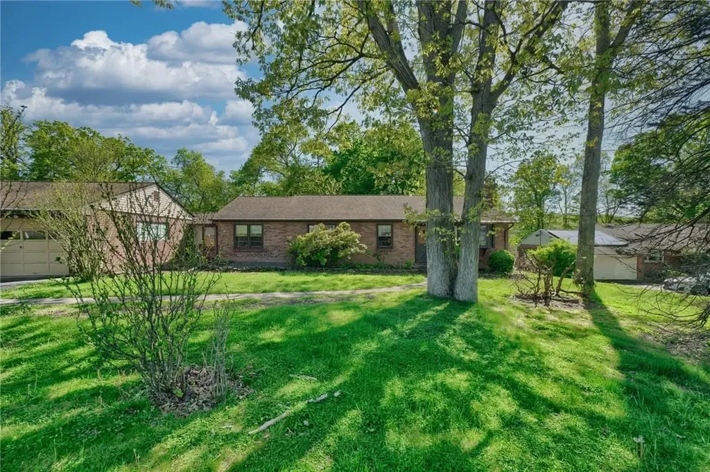 26 Heights Road Stony Point NY 10980