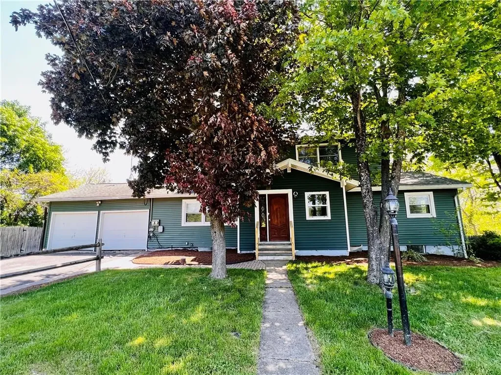 39 Eastern Parkway Germantown NY 12526