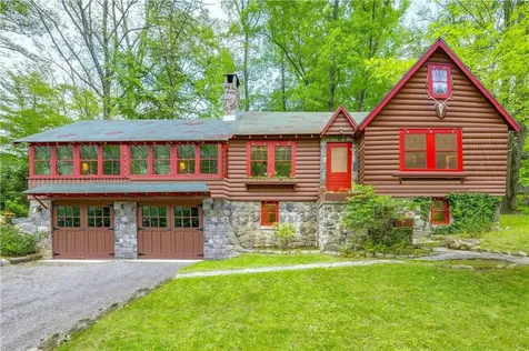 77 Lake Drive Cold Spring NY 10516