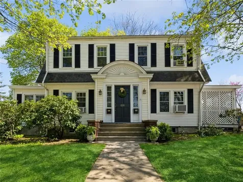 1224 North Avenue Beacon NY 12508