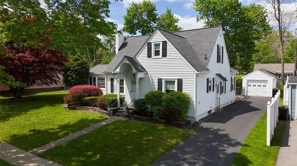 221 S Grand Avenue Poughkeepsie NY 12603