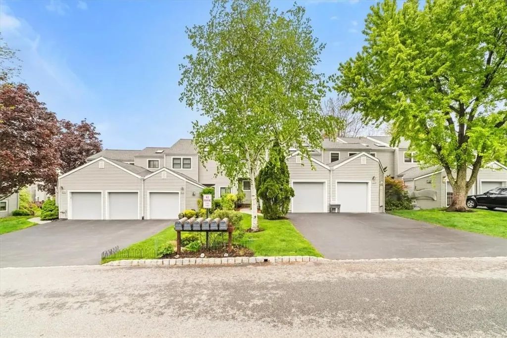 273 Horseshoe Circle Ossining NY 10562