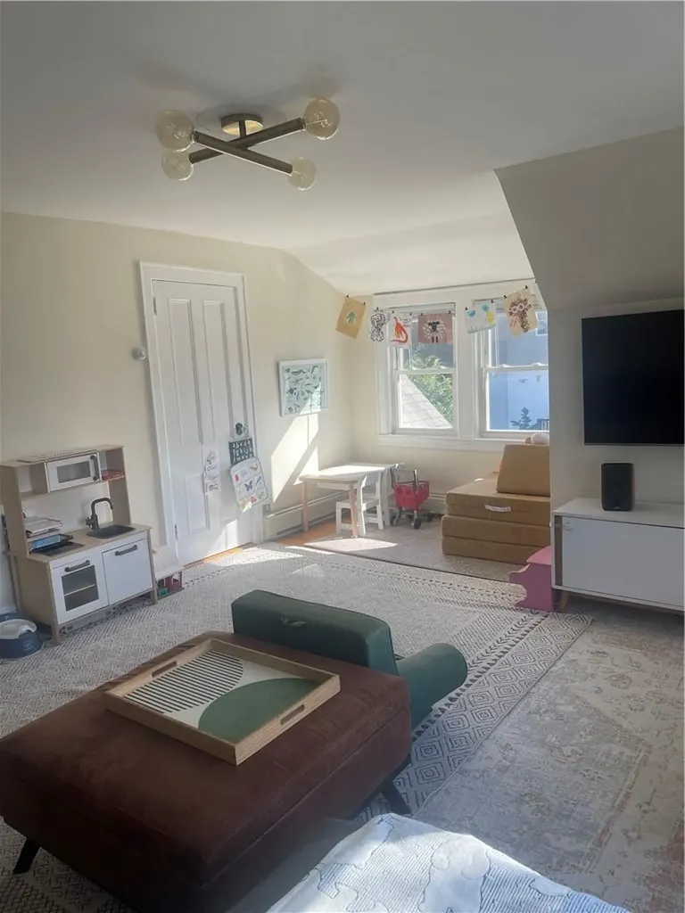 5 Westview Avenue Tuckahoe NY 10707
