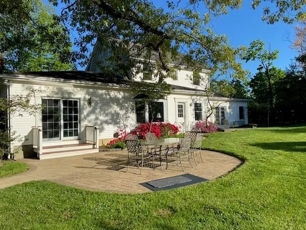 51 Croton Dam Road Ossining NY 10562