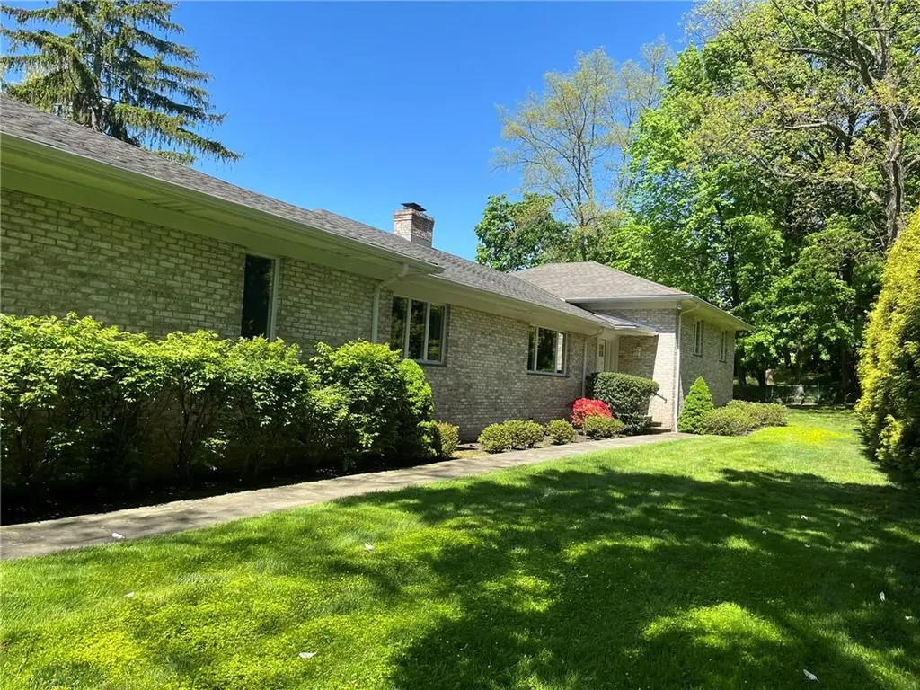 142 Oakland Avenue Harrison NY 10528