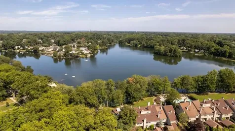19 Waterside Close Eastchester NY 10709