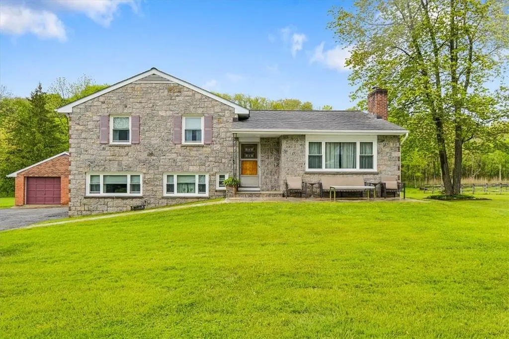 44 Nelson Boulevard Brewster NY 10509