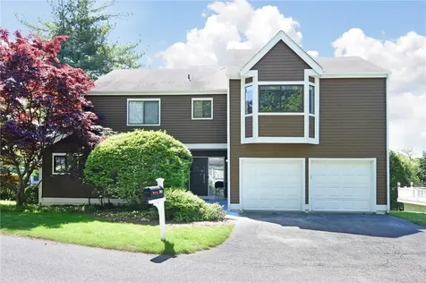 90 Highland Lane Irvington NY 10533