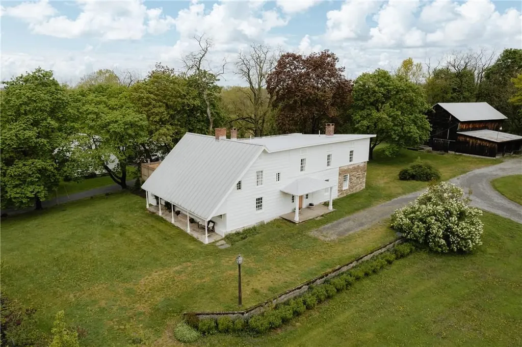 103 State Route 23 Claverack NY 12513