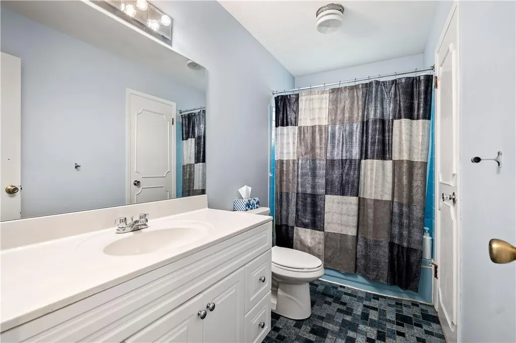 1 Madeline Terrace Spring Valley NY 10977