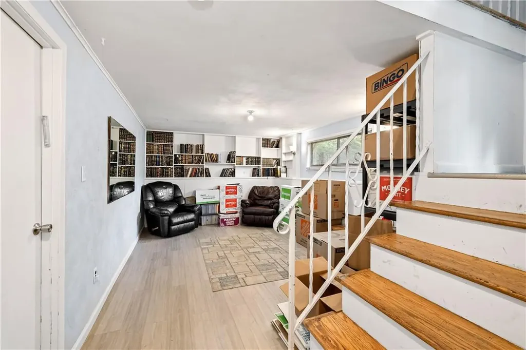 1 Madeline Terrace Spring Valley NY 10977