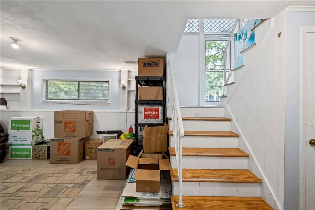 1 Madeline Terrace Spring Valley NY 10977