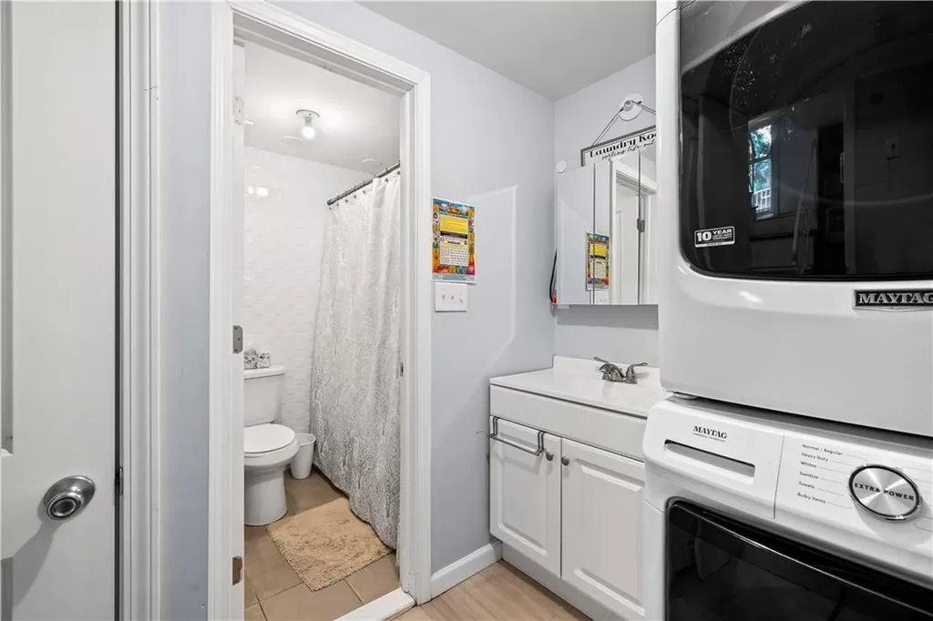 1 Madeline Terrace Spring Valley NY 10977
