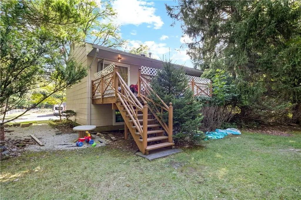 1 Madeline Terrace Spring Valley NY 10977